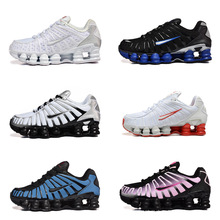 2020��Shox�\��ЬTN�\��Ь�羳���QTL֧���Ӵ�a��ŮЬ��H�ܲ�Ь