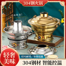 304���P䓖|�ρ�̿늃��û�偲�늻�偼��ô�߅�t������ľ̿���