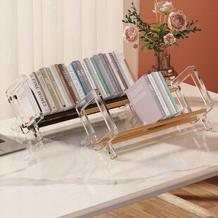 �k������С�͕�������ܺ������϶๦��CD����݋�ռ{�ܕ���չʾ��