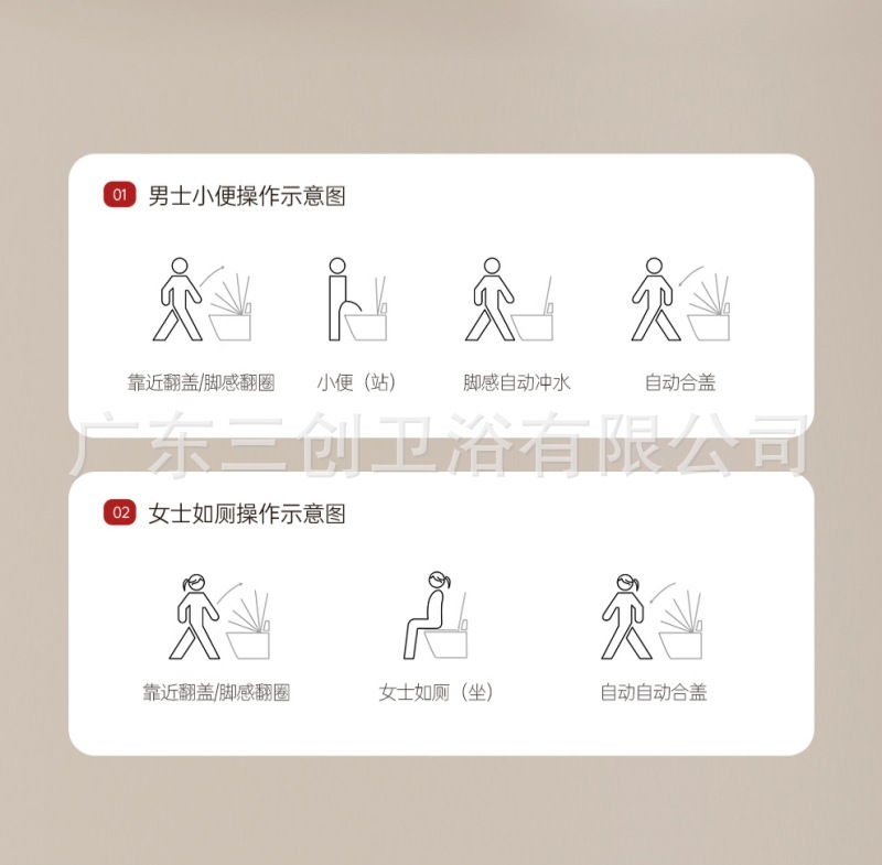 智能马桶U5(葫芦座圈)-详情页 (23).jpg