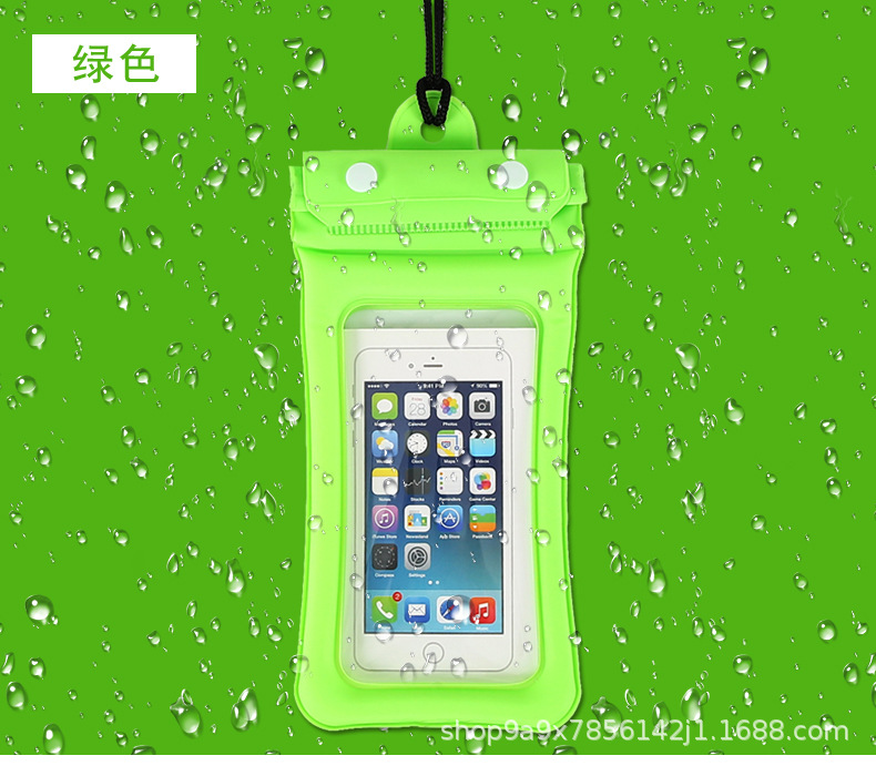 手机防水1_17.jpg