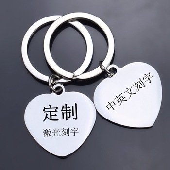 游戏周边定制：潮流与文化的碰撞