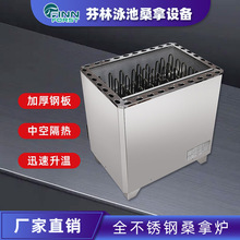 ���P����ɣ�àt9��12�ܸ����tɣ�÷��O�亹�����O��S�ҹ���