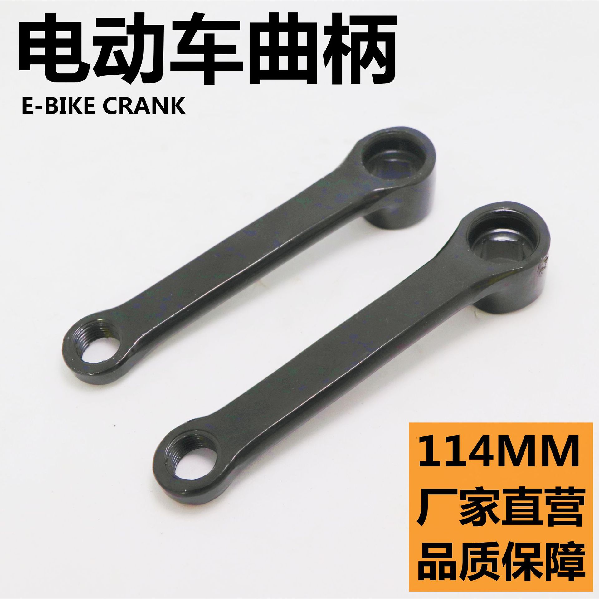 f31d8211f2257cde4f3950bdc9a7bd