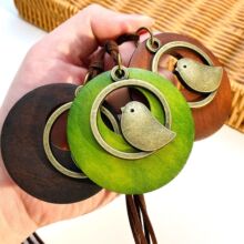 �羳ŷ������糤��ë��������ʱ�г����ٴ����ľ��С���׹����
