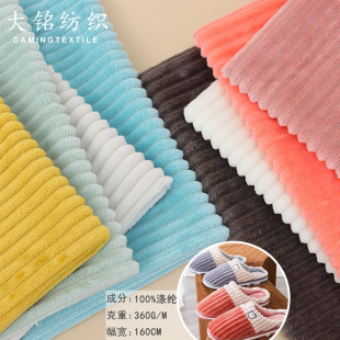 �F؛0.8���ַ��m�q��q2.5�ӗl���ϳ�l���m�qͯ�b��Ь����C�q��