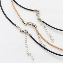 �羳���NƤ�K���L朵����K�r�аٴ��i���� diy�Ʒ��������l