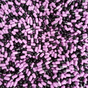 ���Ϻ��t�ǡ�0̖�ڷۼt���ۿ��ҟo���ӄ����b��ĩ���󽡿����x