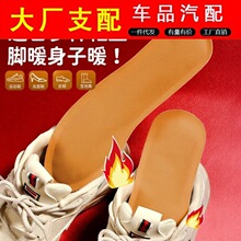 �l��Ь�| �԰l��ů�������Nһ�������늼ӟ�Ь�| ů���N���Nů�N