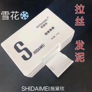 ѩ�����z�l��̰l�������ͰlϞ���ɲ�����м�־ö��Ͱl�z��������