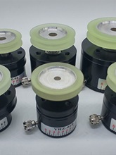 �@���C������ �������� Ť�ؿ����� �����Ƅ���