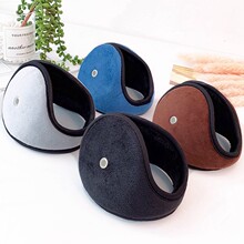 �ﶬ��ů������Ůͨ�üӴ�Ӻ���ʽ����ë�q���׶��������ů��