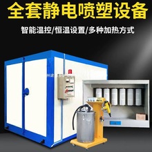 o늇ܙCСͷĩTO俾ɹ̻ˮITba