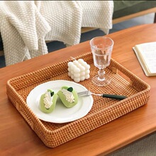 Խ���پ���ˮ���@����走�������бP��Ʒ�P��P�L�����ռ{�P�ֹ�