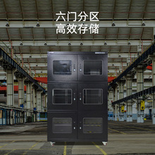 ���I��ӷ�����ICоƬ���������o늸��ledԪ�������񙙵͝�