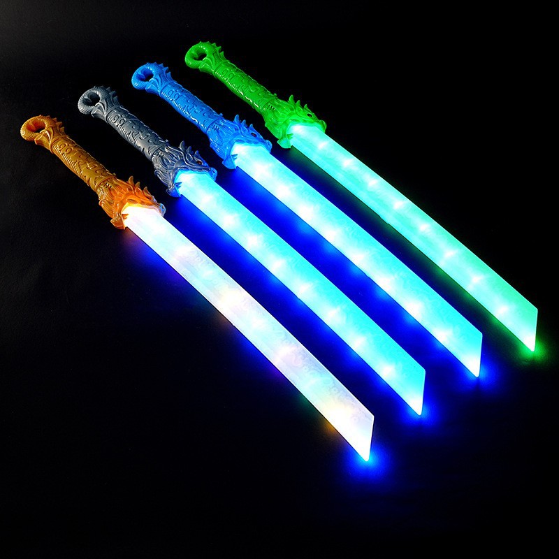 O1CN01VFu2Vk1OdvlUZ7Pt1_!!1909