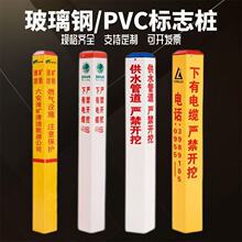 �����|���R������ʾ��pvc����䓘��R����ʽ��ʾ����ˮ�ܵ�