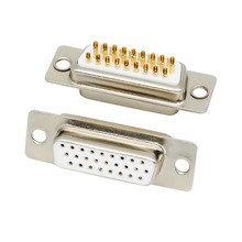 ܇ᘶ���D-SUB26Pin����ʽĸ�^����������DB26Pĸ�������僽�