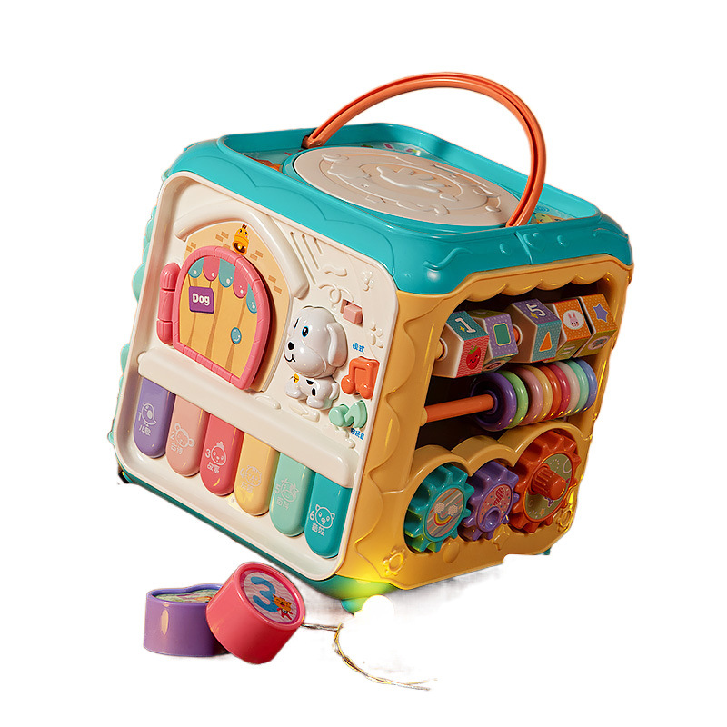 장난감 손 매듭 매듭 매듭 매듭 매듭 매듭 매듭 매듭 매듭 매듭 매듭 매듭 매듭 매듭 매듭 매듭 매듭 매듭 매듭 매듭 매듭 매듭 매듭 매듭 매듭 매듭 매듭 매듭 매듭 매듭 매듭 매듭 매듭 매듭 매듭 매듭 매듭 매듭 매듭 매듭 매듭 매듭 매듭 매듭 매듭 매...