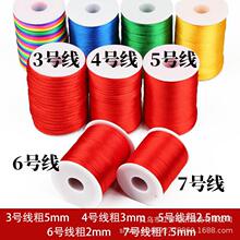 �Ї��Y��3̖4̖5̖6̖7̖�� �ֹ������K ��朼t�Kdiy�Ʒ�������