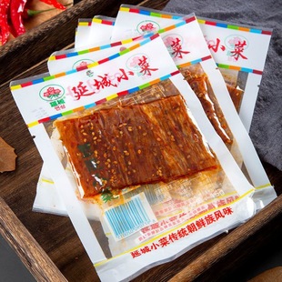 ��߅�خa�ӳ�С�˶�Ƥ���l��ƬС��80����f��ʳ�������ⶹ��15g