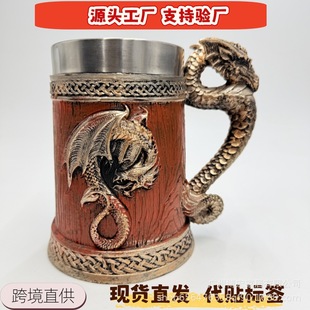 �羳�¿��W�����R����ľͰơ�Ʊ� �����ֹ���ľ���P�ơ�Ʊ�