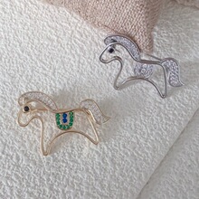 �����U��С�R�����Ů�ɐۂ���С���e��ļ����߹�ۚ��|�ػ����