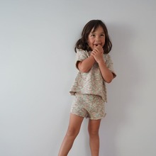 INS�ļ�����ͯ��Ů�����β���ᘿ����b��������^�����¶�ѝ���b