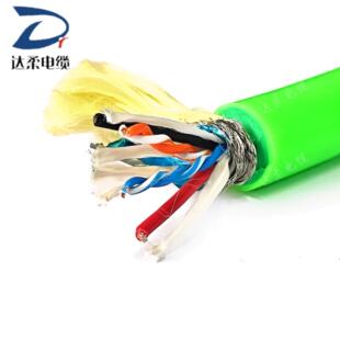 �P��������ROVˮ�C������| ��ˮ�͸��g�Դҕ�l��̖�ͺ�һ�w�|