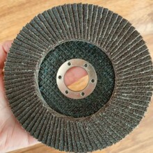 �|��ĥ�� �џ�ɰ�����~Ƭ115&times;22 ��ĥƬ ����Ƭ����ĥ�P�S��ֱ�N
