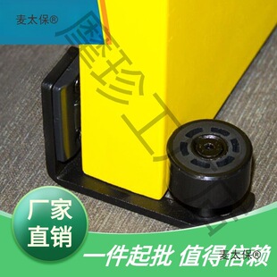 �Ȃ}�T�p��ֹ݆�[����λ��λ���ۯB�T�l���g��܉��������؉�����