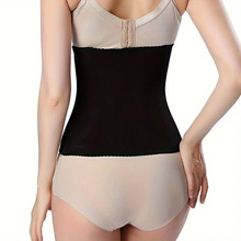 �S�����l�a���ո����������L�����ܸ�͸�����`�����A������������