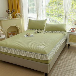 �A�����л�߅��ϯ�����״��ҿ��ļ����z���{ϯ�əCϴܛϯ�����l