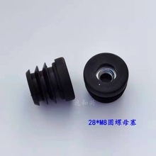 25�A��ĸ����������ĸ�{���_�|��ĸ�������{��pp������ĸ���{���_