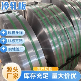 铝及铝合金材;铝合金;金属建材