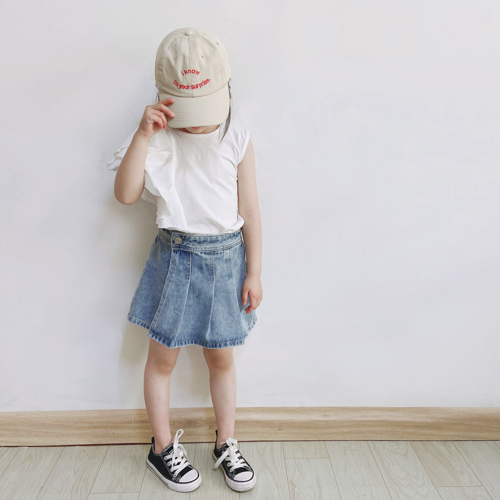 23199 denim skirt pants e.jpg