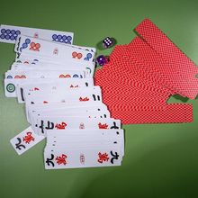 Ll錢ƌխ漈錢錢Ʊyʽ錢Ӱ]