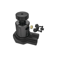 EDGE TECHNOLOGY �C��ǧ����c�|�K�M