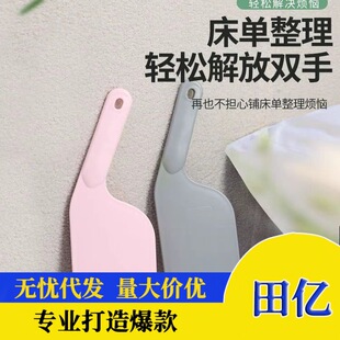 Car battery wire with fire wire pure copper cross-river Dragon alligator clip battery connection wire with iron wire with fire wire