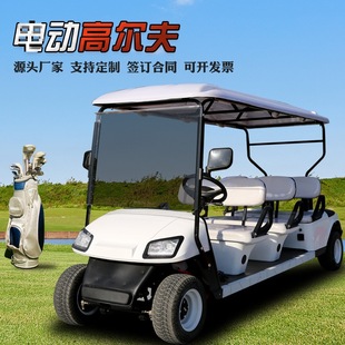 6��늄���݆�^��܇4�����^���θߠ�����܇�Ƶ�Ӵ������[���ƿ܇