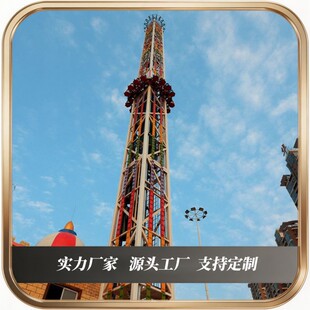 53�׸߿��w�����D�̼��w�� ���^�Θ�����������O�� Դ�^���a�S��