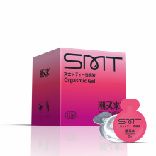 γցʿӕr2g*6w12g ŮԳӿҺȤƷ