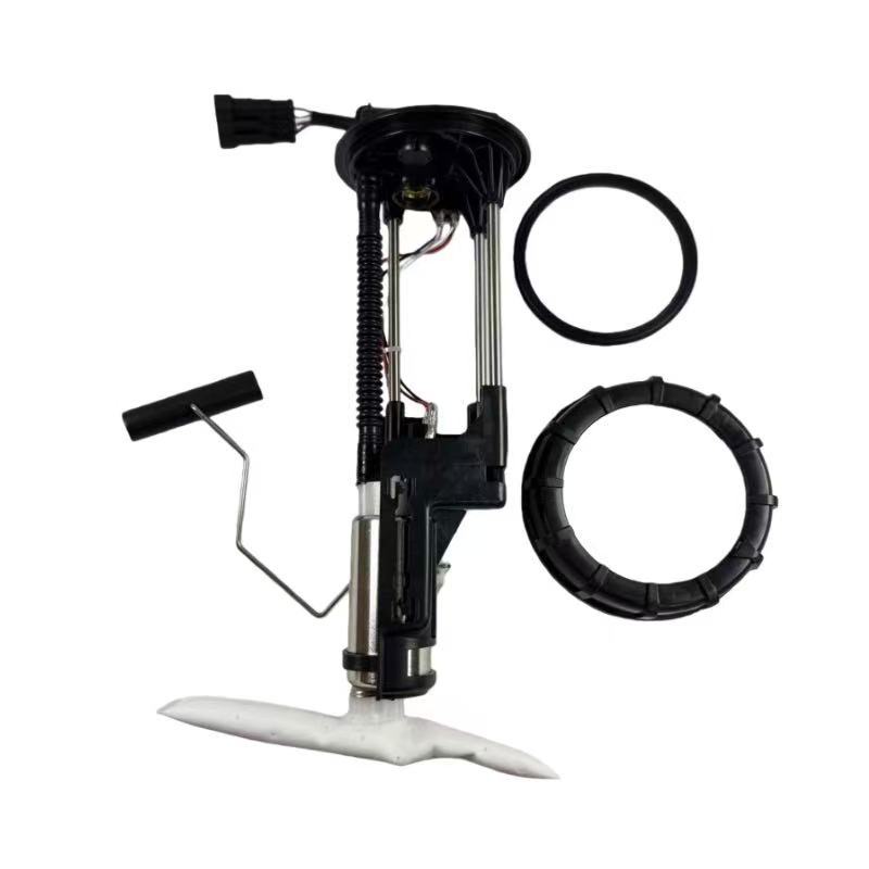 Source Factory Spot Fuel Pump Assembly 2208123 Is Suitable for Polaris 2018-20231000Uv