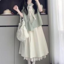 �n���ɳڸЃɼ����b�������e�Gɫ��Ҏ�t�����r��+������������ȹ