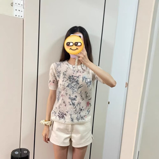 ��ɣ�Q�z�U��ᘿ������ļ��¿�Ī�λ��@����͸ҕ��������Ů