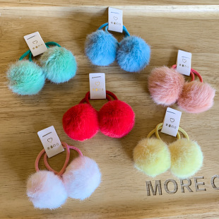 GG&MM�n���ǹ�ɫ�lȦ��ͯ�l������l�Kë�q���^�K�ɐ�ŮƤ���^�