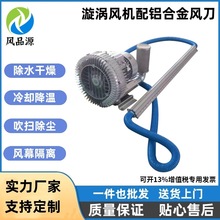  2000mmXϽLL · 僼 ˮﴵ߳m⵶