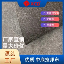 ���|�p�������еײ� ���ؿ��{ ������eЬ �\��Ь �S��ֱ�l ����
