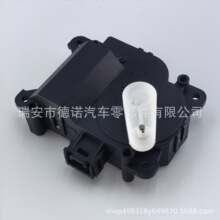 87106-040301�����ڷ�������������������������ִ�����ŷ����