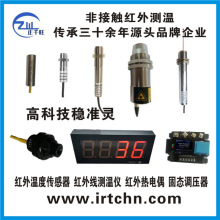 �t��ضȂ�����  �t�⾀�ضȂ�����  �t�⾀�y�؃x   �t����ż